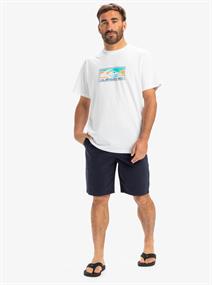 Quiksilver Everyday 20" - Chino Shorts for Men
