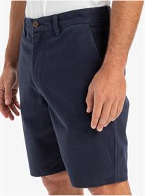 Quiksilver Everyday 20" - Chino Shorts for Men
