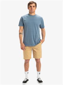 Quiksilver Everyday 20" - Chino Shorts for Men
