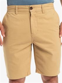 Quiksilver Everyday 20" - Chino Shorts for Men