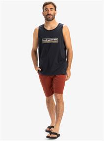 Quiksilver Everyday 20" - Chino Shorts for Men