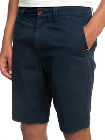 Quiksilver Everyday 20" - Chino Shorts for Men