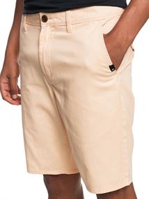 Quiksilver Everyday 20" - Chino Shorts for Men
