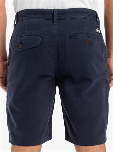 Quiksilver Everyday 20" - Chino Shorts for Men