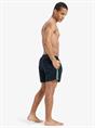 Quiksilver Everyday Beach 15" - Swim Shorts for Men