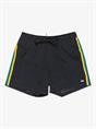 Quiksilver Everyday Beach 15" - Swim Shorts for Men