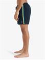 Quiksilver Everyday Beach 15" - Swim Shorts for Men