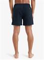 Quiksilver Everyday Beach 15" - Swim Shorts for Men