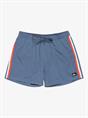 Quiksilver Everyday Beach 15" - Swim Shorts for Men
