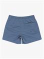 Quiksilver Everyday Beach 15" - Swim Shorts for Men