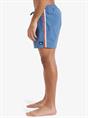 Quiksilver Everyday Beach 15" - Swim Shorts for Men