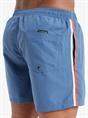 Quiksilver Everyday Beach 15" - Swim Shorts for Men