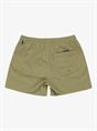 Quiksilver Everyday Beach 15" - Swim Shorts for Men