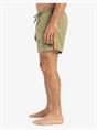 Quiksilver Everyday Beach 15" - Swim Shorts for Men