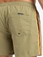 Quiksilver Everyday Beach 15" - Swim Shorts for Men