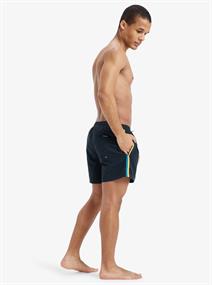 Quiksilver Everyday Beach 15" - Swim Shorts for Men