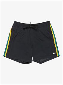 Quiksilver Everyday Beach 15" - Swim Shorts for Men
