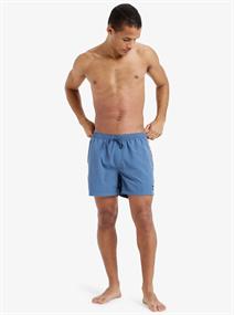 Quiksilver Everyday Beach 15" - Swim Shorts for Men