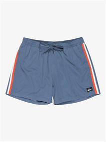 Quiksilver Everyday Beach 15" - Swim Shorts for Men