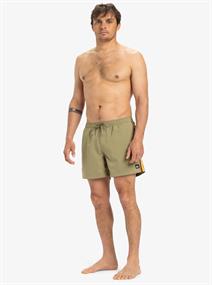 Quiksilver Everyday Beach 15" - Swim Shorts for Men