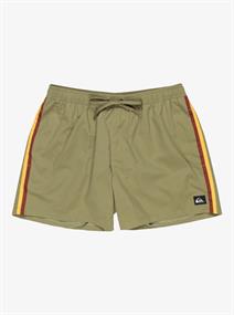 Quiksilver Everyday Beach 15" - Swim Shorts for Men