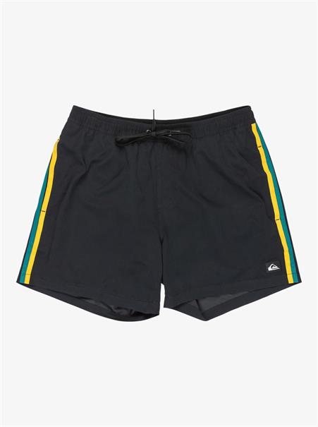 Quiksilver Everyday Beach 15" - Swim Shorts for Men