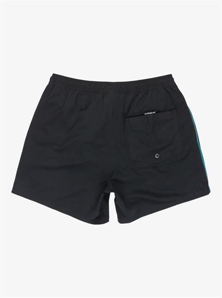 Quiksilver Everyday Beach 15" - Swim Shorts for Men