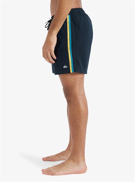 Quiksilver Everyday Beach 15" - Swim Shorts for Men