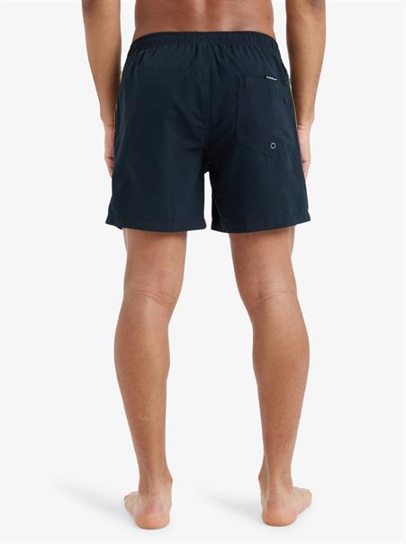 Quiksilver Everyday Beach 15" - Swim Shorts for Men