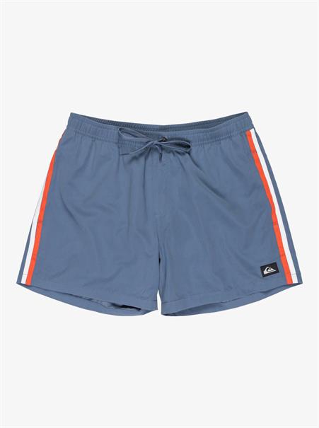 Quiksilver Everyday Beach 15" - Swim Shorts for Men