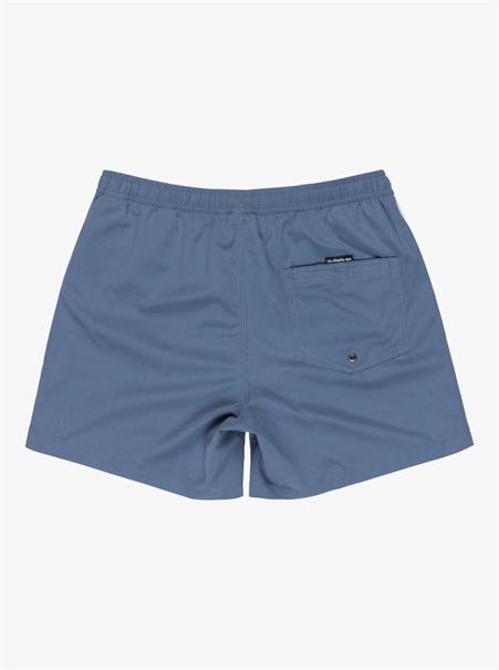 Quiksilver Everyday Beach 15" - Swim Shorts for Men