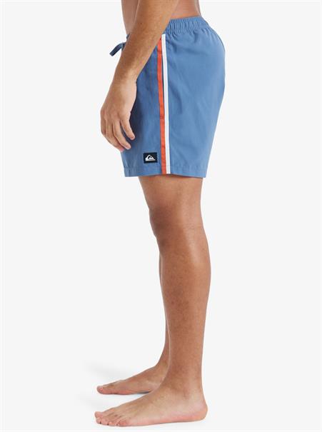 Quiksilver Everyday Beach 15" - Swim Shorts for Men