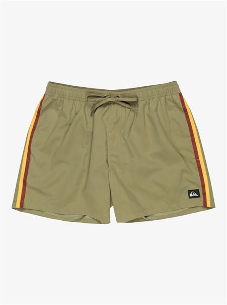 Quiksilver Everyday Beach 15" - Swim Shorts for Men