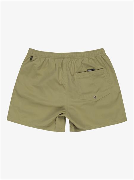 Quiksilver Everyday Beach 15" - Swim Shorts for Men