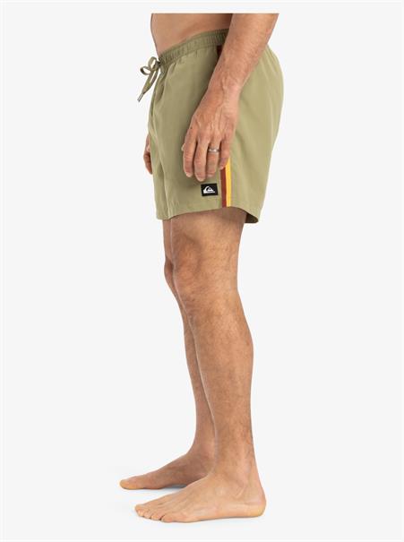 Quiksilver Everyday Beach 15" - Swim Shorts for Men