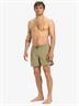 Quiksilver Everyday Beach 15
