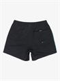 Quiksilver Everyday Beach 15" - Zwemshorts voor heren