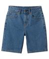 Quiksilver Everyday Checkers - Swim Shorts for Boys 8-16