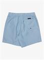 Quiksilver Everyday Deluxe 14" - Swim Shorts for Boys 8 - 16