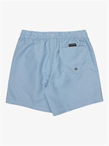 Quiksilver Everyday Deluxe 14" - Swim Shorts for Boys 8 - 16