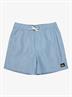 Quiksilver Everyday Deluxe 14