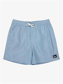 Quiksilver Everyday Deluxe 14" - Zwemshorts voor jongens van 8 - 16 jaar