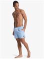 Quiksilver Everyday Deluxe 15" - Swim Shorts for Men