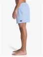 Quiksilver Everyday Deluxe 15" - Swim Shorts for Men