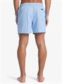 Quiksilver Everyday Deluxe 15" - Swim Shorts for Men