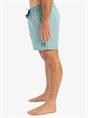Quiksilver Everyday Deluxe 15" - Swim Shorts for Men
