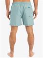 Quiksilver Everyday Deluxe 15" - Swim Shorts for Men