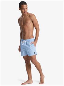 Quiksilver Everyday Deluxe 15" - Swim Shorts for Men