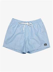 Quiksilver Everyday Deluxe 15" - Swim Shorts for Men