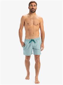 Quiksilver Everyday Deluxe 15" - Swim Shorts for Men